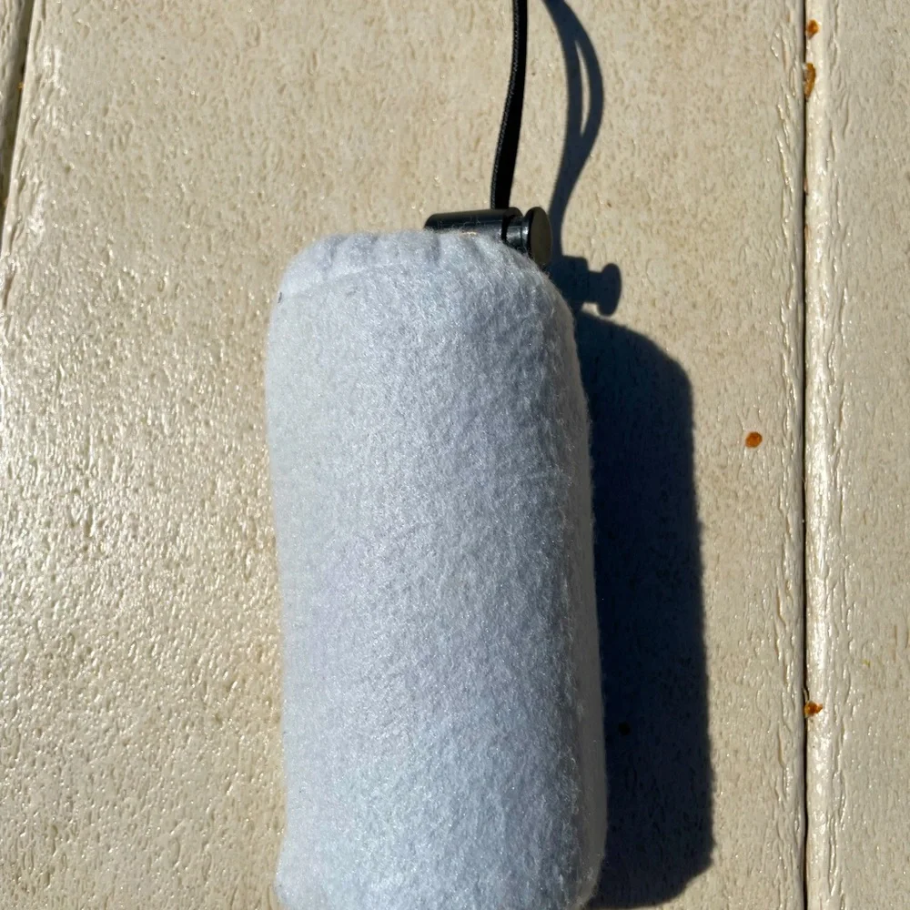 LL Bean candle lantern - Picture 4 of 4